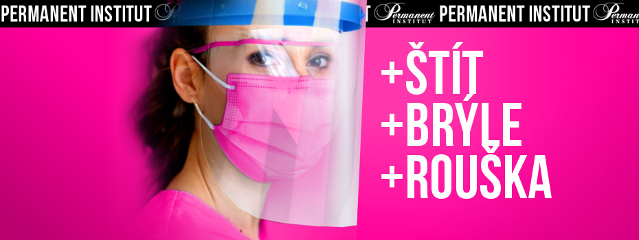 stity-a-rousky-permanent-institut-cover-poradna-2020